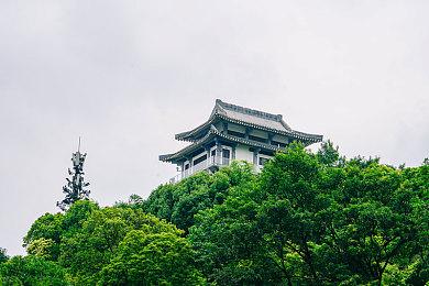 Steam Deck更新引争议 拿机器寿命换静音值吗？